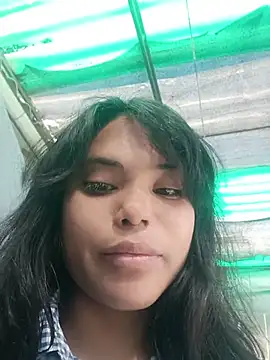 Snapshot of Maggyx chatting on June 20, 1:58 pm Maggyx online show from June 20, 1:58 pm