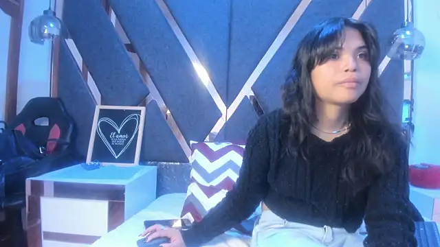 Snapshot of Maggyx chatting on June 25, 1:48 pm Maggyx online show from June 25, 1:48 pm