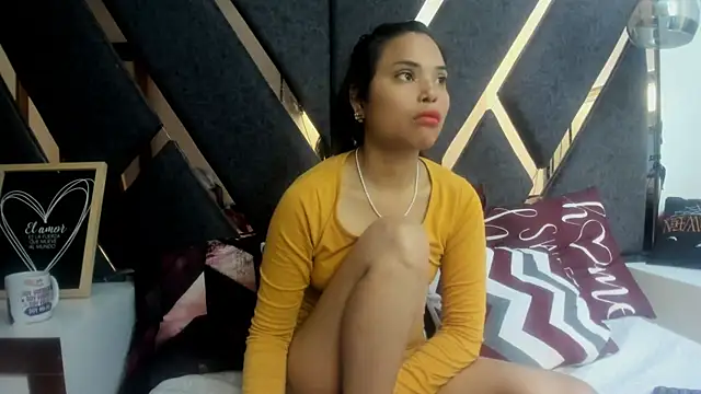Snapshot of Maggyx chatting on July 6, 3:03 pm Maggyx online show from July 6, 3:03 pm