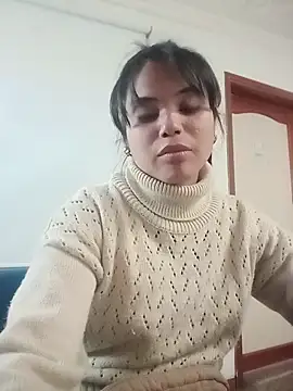 Snapshot of Maggyx chatting on July 7, 1:26 pm Maggyx online show from July 7, 1:26 pm
