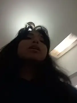 Snapshot of Maggyx chatting on July 14, 1:39 pm Maggyx online show from July 14, 1:39 pm