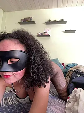 Snapshot of MaxMaddiey chatting on June 25, 5:39 pm MaxMaddiey online show from June 25, 5:39 pm