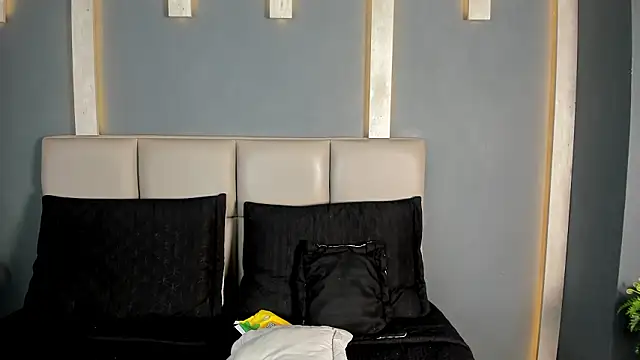 TSExoticFuck online show from March 11, 7:09 pm