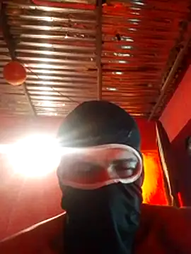 Sexiphop online show from February 6, 10:57 pm