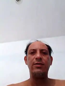 Nicedickcumcali online show from March 21, 3:48 pm