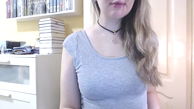 Tasiya online show from February 12, 10:10 am