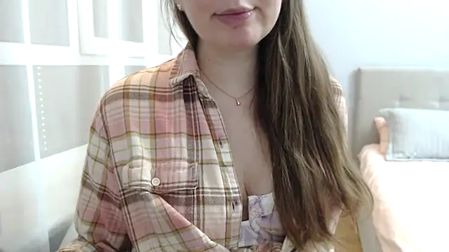 Snapshot of Tasiya chatting on May 12, 6:49 pm Tasiya online show from May 12, 6:49 pm