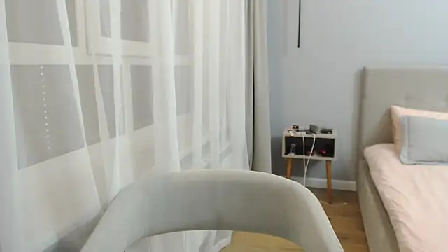 Snapshot of Tasiya chatting on May 18, 8:25 pm Tasiya online show from May 18, 8:25 pm