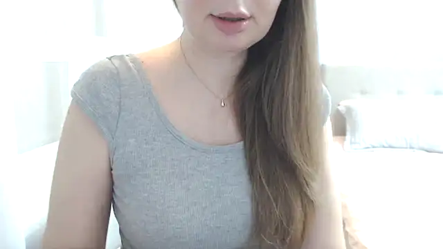 Snapshot of Tasiya chatting on May 20, 8:59 pm Tasiya online show from May 20, 8:59 pm