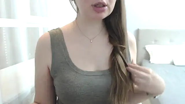 Snapshot of Tasiya chatting on June 19, 9:51 pm Tasiya online show from June 19, 9:51 pm