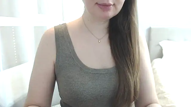 Snapshot of Tasiya chatting on June 21, 8:00 pm Tasiya online show from June 21, 8:00 pm