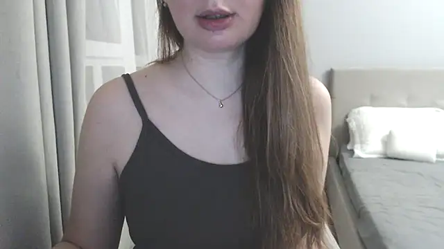 Snapshot of Tasiya chatting on July 6, 7:49 pm Tasiya online show from July 6, 7:49 pm