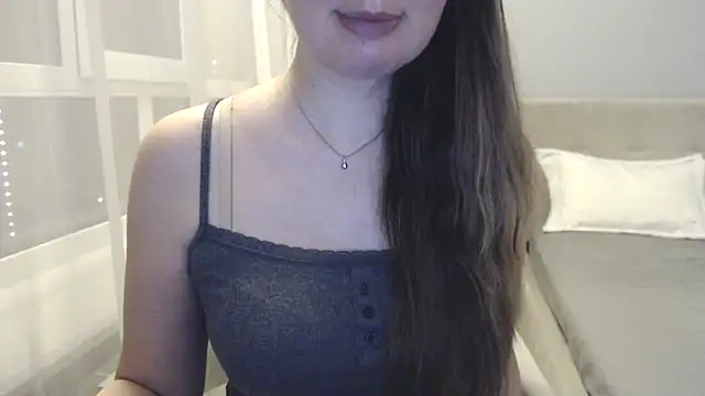 Snapshot of Tasiya chatting on July 14, 9:20 pm Tasiya online show from July 14, 9:20 pm