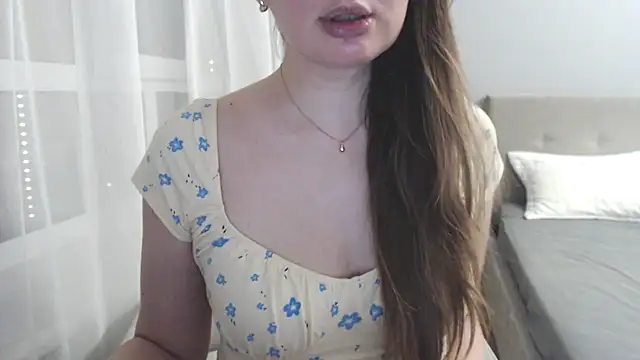 Snapshot of Tasiya chatting on July 20, 7:49 pm Tasiya online show from July 20, 7:49 pm
