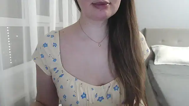 Snapshot of Tasiya chatting on July 22, 7:49 pm Tasiya online show from July 22, 7:49 pm