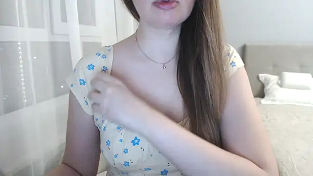 Snapshot of Tasiya chatting on July 28, 8:01 pm Tasiya online show from July 28, 8:01 pm