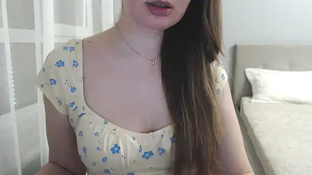 Snapshot of Tasiya chatting on July 28, 8:52 pm Tasiya online show from July 28, 8:52 pm
