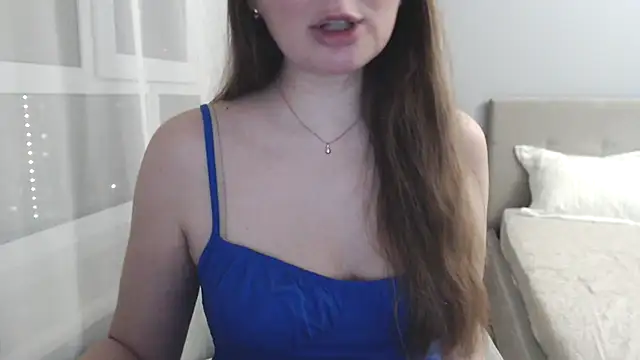 Snapshot of Tasiya chatting on July 30, 7:13 pm Tasiya online show from July 30, 7:13 pm