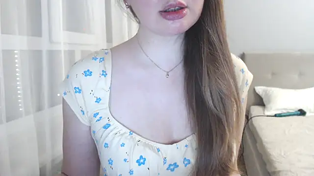 Snapshot of Tasiya chatting on July 31, 9:36 pm Tasiya online show from July 31, 9:36 pm