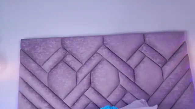 Snapshot of MelisaCooper_ chatting on May 12, 8:28 pm MelisaCooper online show from May 12, 8:28 pm