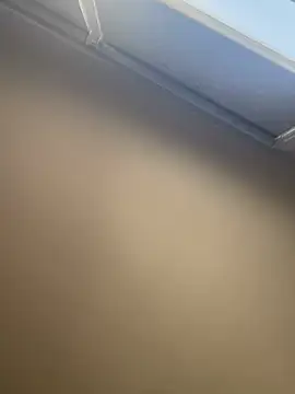 kadycatxx online show from February 4, 2:34 pm