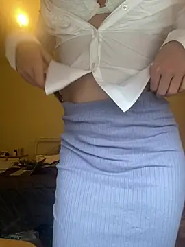 kadycatxx online show from February 17, 4:24 pm