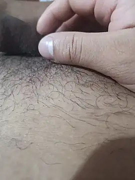 Snapshot of Dotado_95 chatting on March 18, 6:55 pm Dotado 95 online show from March 18, 6:55 pm