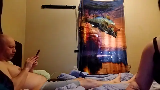 Explicitsapphire online show from March 13, 5:19 pm