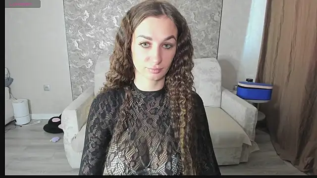 Amy Amely online show from July 29, 10:24 am