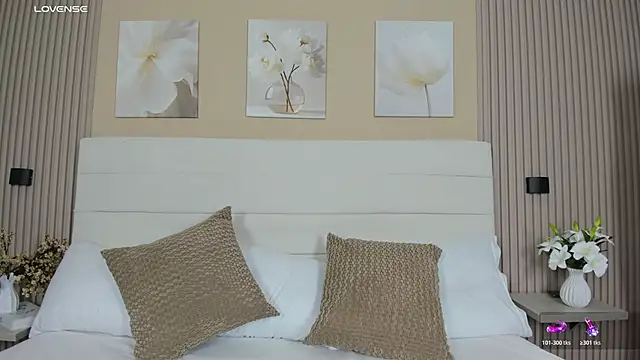 Snapshot of LisaLain chatting on June 30, 12:06 pm LisaLain online show from June 30, 12:06 pm