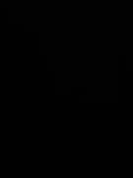 Snapshot of ARON_LUXX chatting on May 20, 2:12 pm ARON LUXX online show from May 20, 2:12 pm