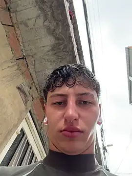 Snapshot of ARON_LUXX chatting on July 29, 3:21 pm ARON LUXX online show from July 29, 3:21 pm