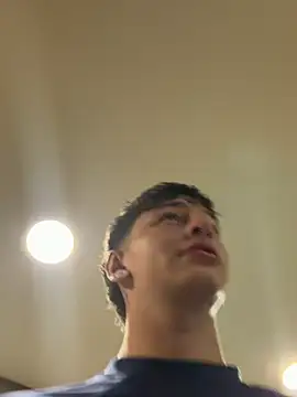 Snapshot of ARON_LUXX chatting on July 30, 4:06 pm ARON LUXX online show from July 30, 4:06 pm