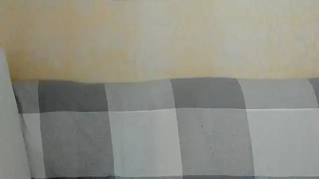 Snapshot of beddable_woman chatting on June 2, 8:05 am beddable woman online show from June 2, 8:05 am