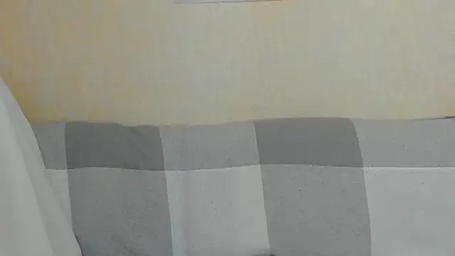 Snapshot of beddable_woman chatting on June 5, 7:36 am beddable woman online show from June 5, 7:36 am