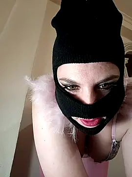 MORBOSITAXXX online show from May 5, 9:06 am