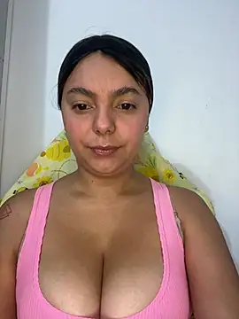 Africa Collin online show from March 11, 10:10 am