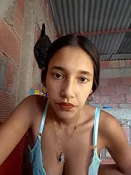 doctor sexologist online show from February 21, 4:52 pm