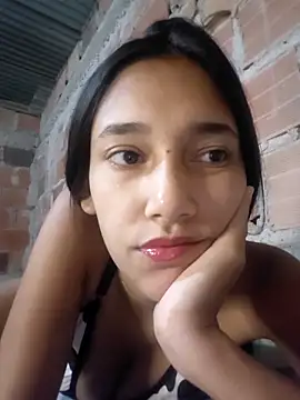 doctor sexologist online show from March 13, 11:28 am