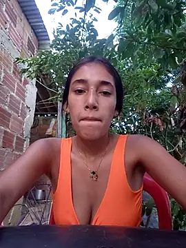 Snapshot of doctor_sexologist chatting on August 1, 10:47 am doctor sexologist online show from August 1, 10:47 am