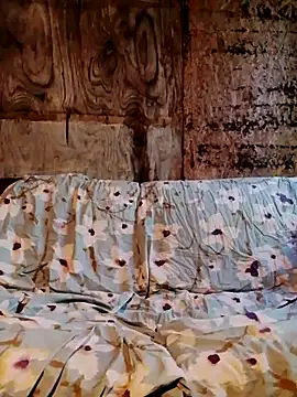 UnmownArminian online show from March 17, 8:45 pm