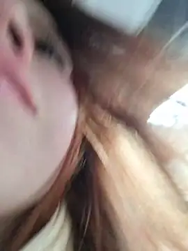 Snapshot of Rouse_24_ chatting on June 20, 7:27 pm Rouse 24 online show from June 20, 7:27 pm