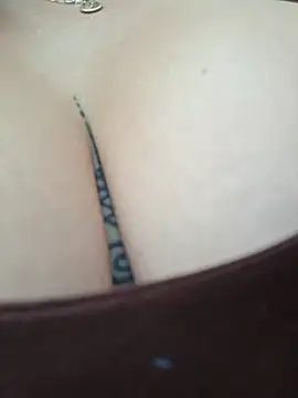 Snapshot of Rouse_24_ chatting on July 6, 5:26 pm Rouse 24 online show from July 6, 5:26 pm