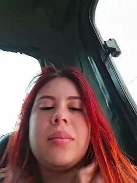Snapshot of Rouse_24_ chatting on July 14, 7:52 pm Rouse 24 online show from July 14, 7:52 pm
