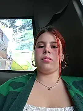 Snapshot of Rouse_24_ chatting on July 17, 10:14 pm Rouse 24 online show from July 17, 10:14 pm