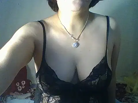 Snapshot of Kona8386 chatting on March 23, 1:15 pm Kona8386 online show from March 23, 1:15 pm