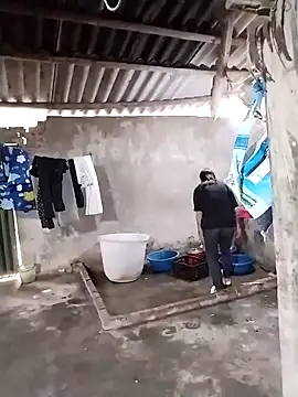 cong1122 online show from February 14, 9:39 am