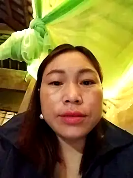 cong1122 online show from February 14, 9:44 pm