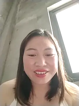 cong1122 online show from February 16, 4:08 am