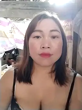 cong1122 online show from February 17, 4:09 am